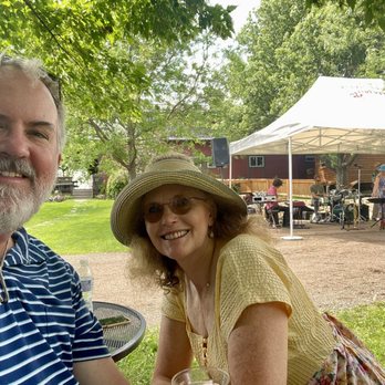 ALEXIS BAILLY VINEYARD INC - Updated January 2026 - 99 Photos & 55