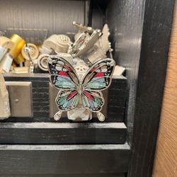 Bath & Body Works - Butterfly wallflower