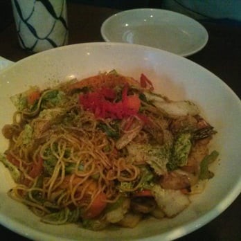 Haruki East - Seafood Yakisoba - Japanese Near Me - Providence, Rhode Island Haruki East - Seafood Yakisoba - Japanese Near Me - Providence, Rhode Island