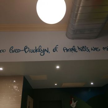 Ample Hills Creamery - Quote - Ice Cream & Frozen Yogurt Near Me - Astoria, New York