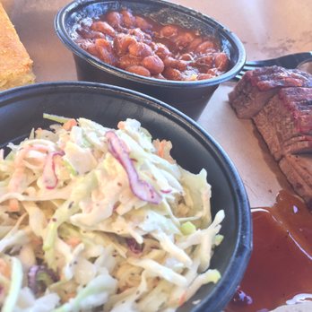 Mission BBQ - Bake beans and coleslaw - Barbeque Near Me - Annapolis, Maryland Mission BBQ - Bake beans and coleslaw - Barbeque Near Me - Annapolis, Maryland