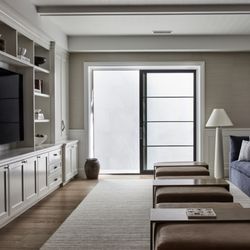 Sandra Fox Interiors