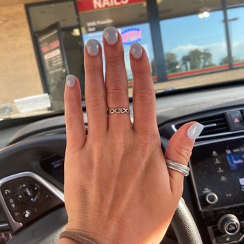 Wheat Ridge Vera Nails - Nail Salons Near Me - Wheat Ridge, Colorado Wheat Ridge Vera Nails - Nail Salons Near Me - Wheat Ridge, Colorado