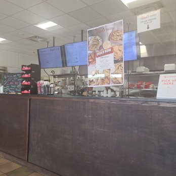 Luna's Tacos - Order at counter. Service and food is AWESOME - Tacos Near Me - Round Rock, Texas Luna's Tacos - Order at counter. Service and food is AWESOME - Tacos Near Me - Round Rock, Texas