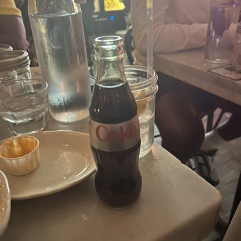Jacob's Pickles - Comfort Food Near Me - New York, New York Jacob's Pickles - Comfort Food Near Me - New York, New York