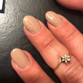 Carpinteria Nails - Nail Salons Near Me - Carpinteria, California Carpinteria Nails - Nail Salons Near Me - Carpinteria, California
