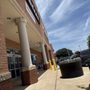 Photo of Five Below
