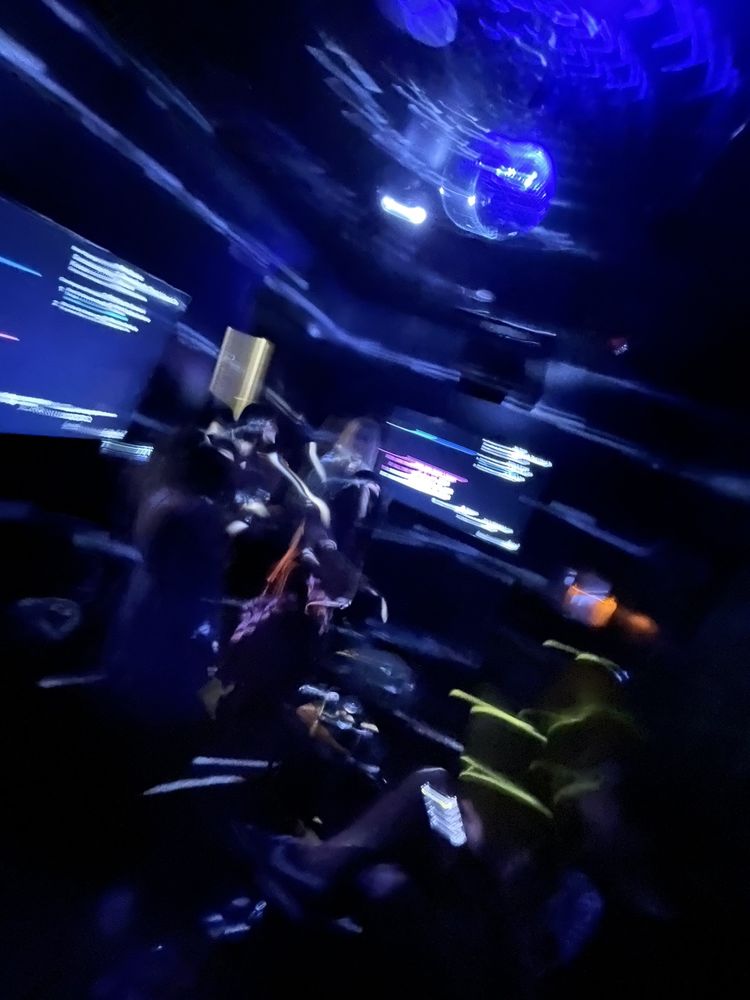 PITCH KARAOKE Updated May 2024 10 Photos 640 Main St, Louisville