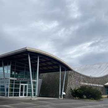 Columbia River Maritime Museum - Museums Near Me - Astoria, Oregon Columbia River Maritime Museum - Museums Near Me - Astoria, Oregon