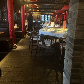 O Mandarin - Main cabin - Szechuan Near Me - Hicksville, New York O Mandarin - Main cabin - Szechuan Near Me - Hicksville, New York