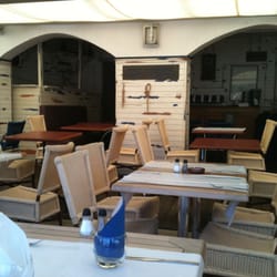L'amiral
