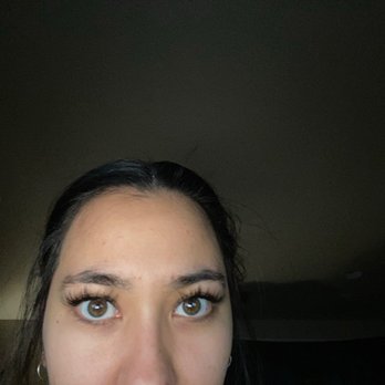 BoLavish Lash & Skincare Spa - Classics lashes! - Eyelash Service Near Me - Seattle, Washington BoLavish Lash & Skincare Spa - Classics lashes! - Eyelash Service Near Me - Seattle, Washington