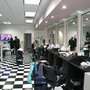 Photo of Valley Hair Salon