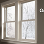 Photo of Scelta Windows