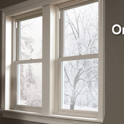 Scelta Windows - Tulsa Window Contractor