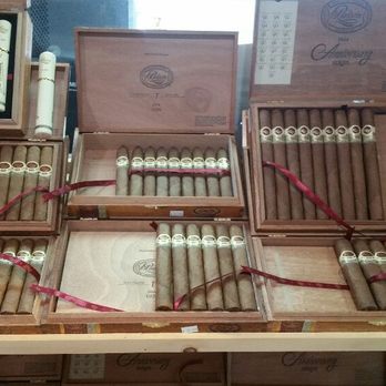Cigars - Vape Shops Near Me - Commack, New York