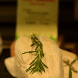 Fromagerie Beillevaire