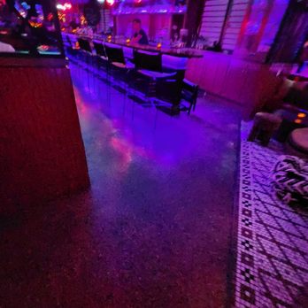 Ghost Donkey - Bars Near Me - Dallas, Texas Ghost Donkey - Bars Near Me - Dallas, Texas
