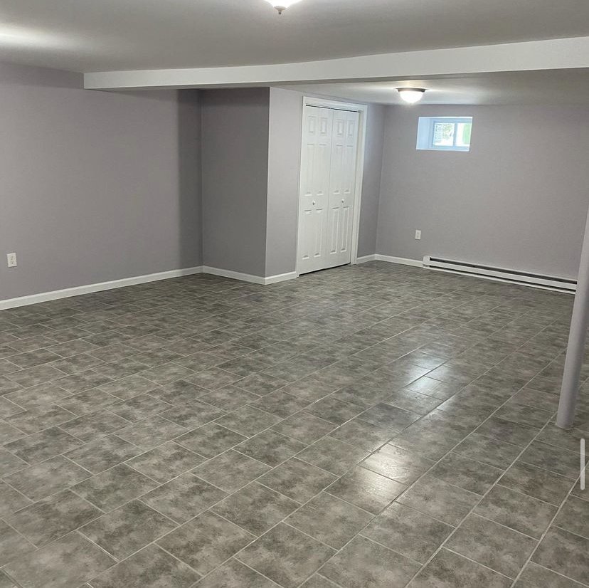 Slide of Guilin Construction