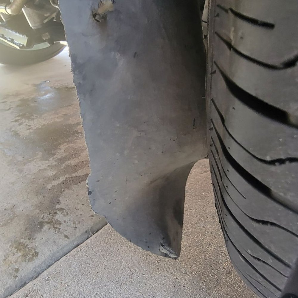 Cuevas Tires - Oil Change Stations Near Me - Salinas, California