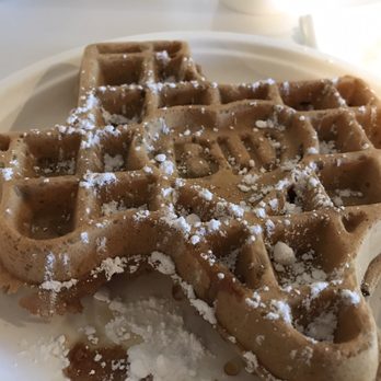 Best Western Plus Austin Central - Great breakfast! - Hotels Near Me - Austin, Texas Best Western Plus Austin Central - Great breakfast! - Hotels Near Me - Austin, Texas