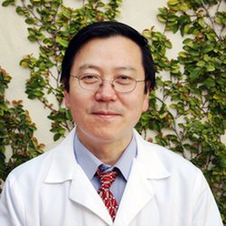 Acupuncture Center - Dr. Wen