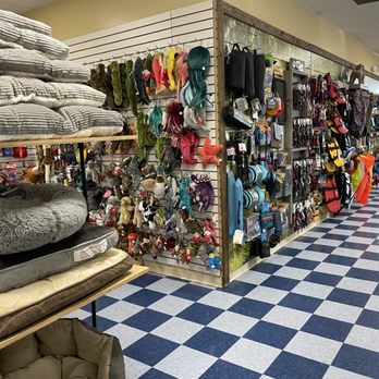 Pet Station - North Reno - Pet Stores Near Me - Reno, Nevada Pet Station - North Reno - Pet Stores Near Me - Reno, Nevada