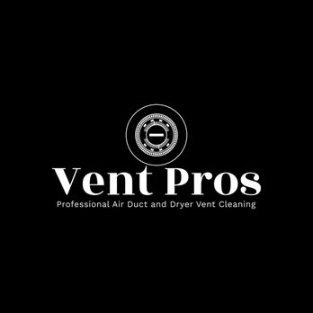 Vent Pros Utah - Air Duct Cleaning Near Me Vent Pros Utah - Air Duct Cleaning Near Me