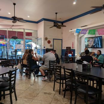 Tacos Livermore - Mexican Near Me - Livermore, California