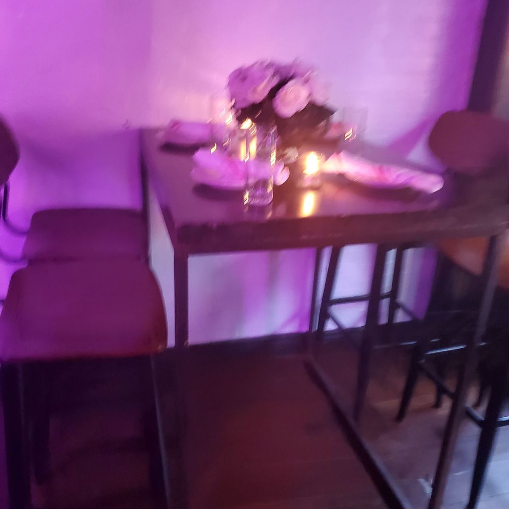 Belo Bar & Kitchen - New American Near Me - Hoboken, New Jersey Belo Bar & Kitchen - New American Near Me - Hoboken, New Jersey