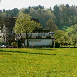 Reichenbächler Hof