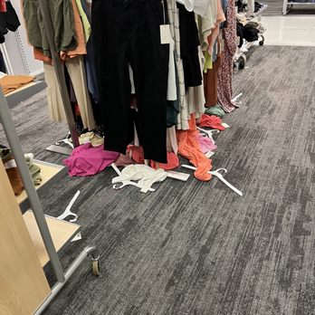 Target - I have no words....Do better Target - Department Stores Near Me - West Jordan, Utah Target - I have no words....Do better Target - Department Stores Near Me - West Jordan, Utah