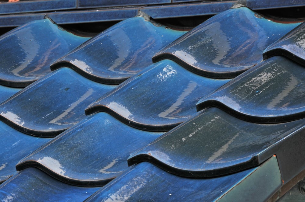 Slide of Carpenter's Roofing & Sheet Metal