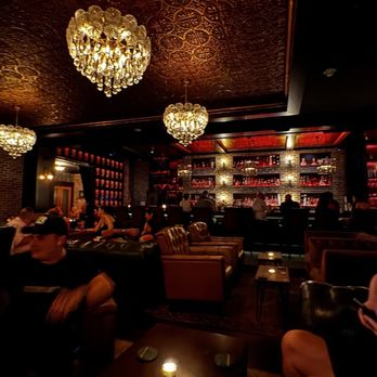 Artemis Speakeasy - Lounge - Speakeasies Near Me - Ronkonkoma, New York Artemis Speakeasy - Lounge - Speakeasies Near Me - Ronkonkoma, New York