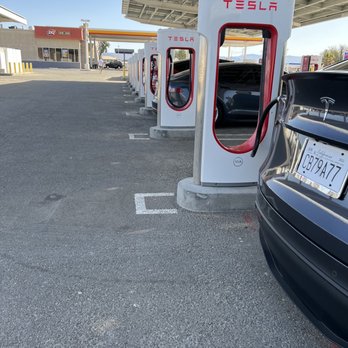Tesla Supercharger - Baker - Baker CA supercharger - EV Charging Stations Near Me - Baker, California Tesla Supercharger - Baker - Baker CA supercharger - EV Charging Stations Near Me - Baker, California