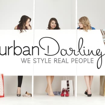 Urban Darling - Let us build a wardrobe you can count on! - Personal Shopping Near Me Urban Darling - Let us build a wardrobe you can count on! - Personal Shopping Near Me