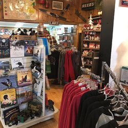 Walker General Store