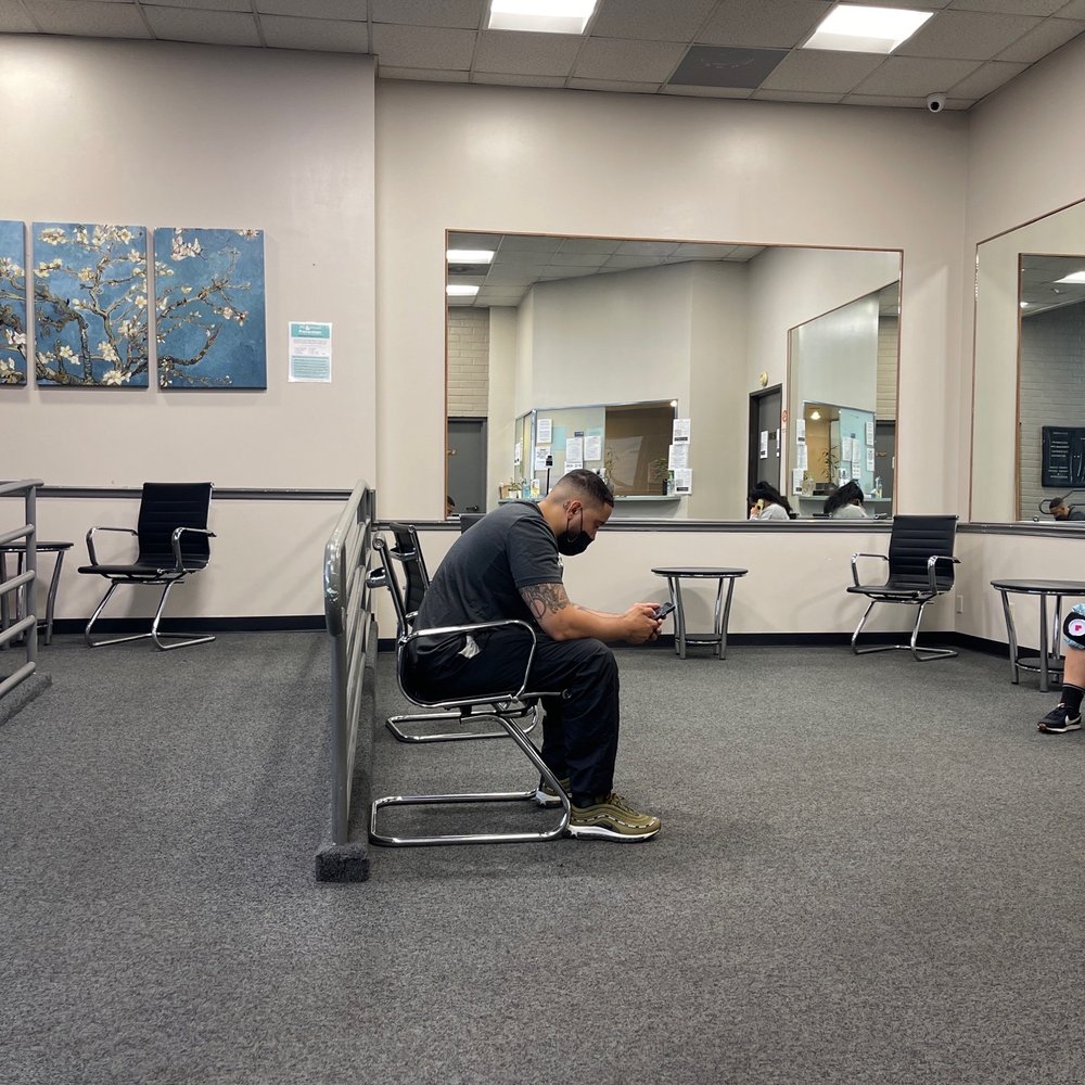 The Best 10 Medical Centers near Southern California Medical Group in Los Angeles, CA Yelp