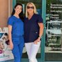 Photo of Doctors Best Wellness Center