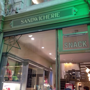 Maxi-Bagi - Gevel. - Sandwiches Near Me - Brussels, BRU Maxi-Bagi - Gevel. - Sandwiches Near Me - Brussels, BRU