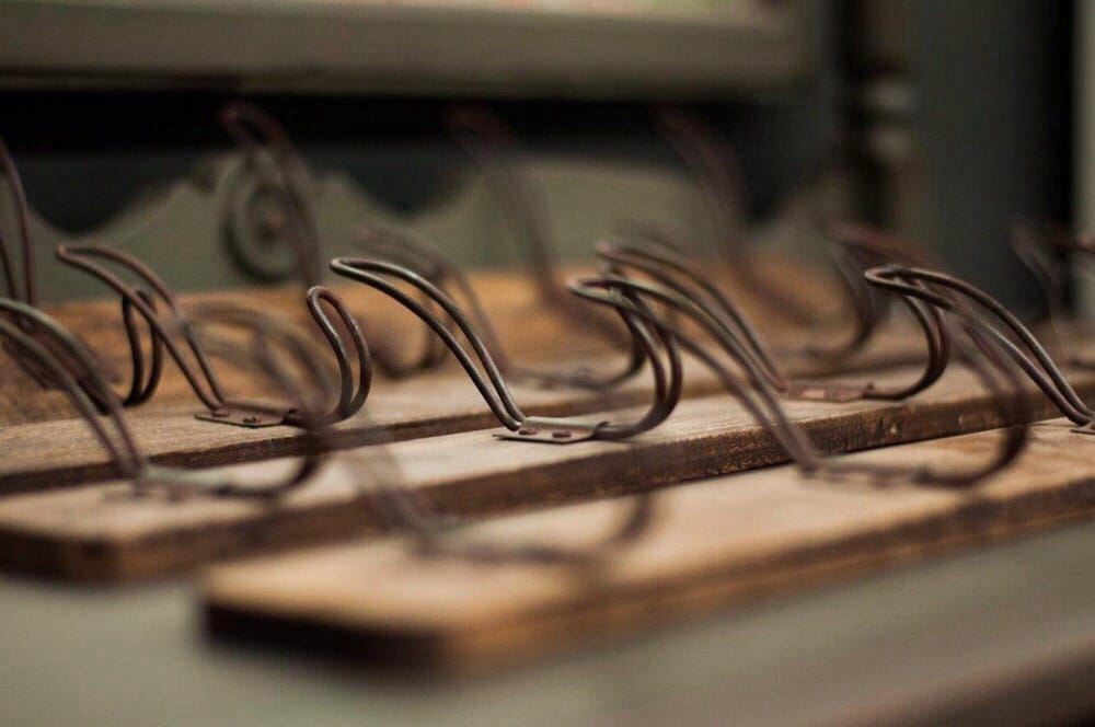 INSPIRIT BUFFALO Updated October 2024 16 Photos 313 Cleveland Dr