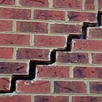 G A Coffing & Sons - Foundation Repair Near Me - Austin, Texas