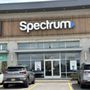 Photo of Spectrum