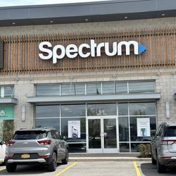 Spectrum