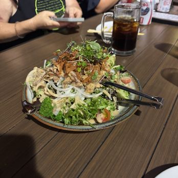 Gaburi Chicken - Izakaya Near Me - Torrance, California Gaburi Chicken - Izakaya Near Me - Torrance, California