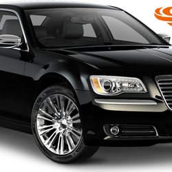 NSA Limousine - NSA Limousine distinguishes itself by outstanding and specialized airport service in the tri-state region of New York, Connec...
