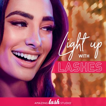 Amazing Lash Studio - Eyelash Service Near Me - Phoenix, Arizona
