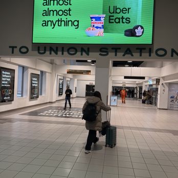 Union Station - Union Station - Public Transportation Near Me - Toronto, Ontario Union Station - Union Station - Public Transportation Near Me - Toronto, Ontario