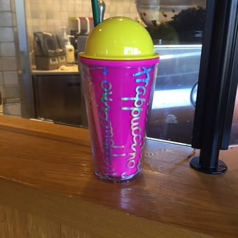 Starbucks - Coffee & Tea Near Me - Carpinteria, California Starbucks - Coffee & Tea Near Me - Carpinteria, California