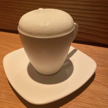 Nobu Washington D.C - Japanese Near Me - Washington Dc, District of Columbia Nobu Washington D.C - Japanese Near Me - Washington Dc, District of Columbia